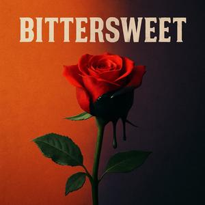 bittersweet