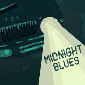 Midnight Blues