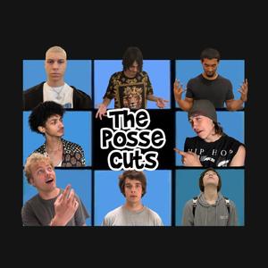 The Possie Cuts (Explicit)