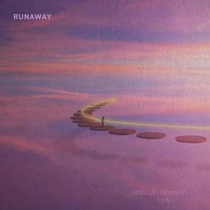 Runaway (feat. tonii)