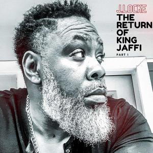 The Return of King Jaffi