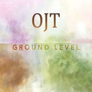 Ground Level (Explicit)