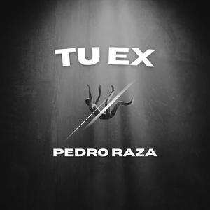 TU EX