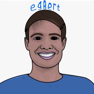 Egbeart