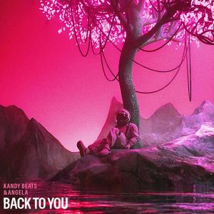 Back To You