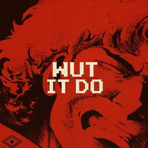 Notions - WUT IT DO (Explicit)