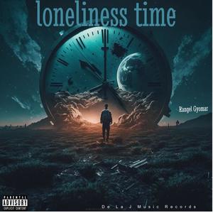 Loneliness Time Beat FREE use