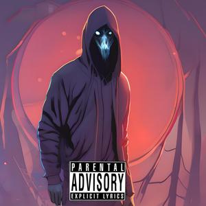 Head Down (feat. LXNTIL) (Explicit)