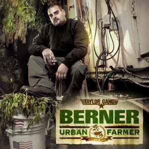 Urban Farmer (Explicit)