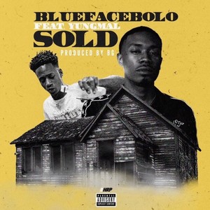 Get It Sold (Explicit)