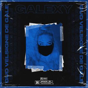 GUD VELSIGNE DE GALE (CLUB REMIX|Explicit)