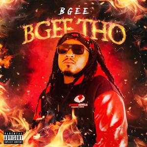 BGEE THO (Explicit)