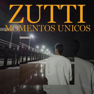 Momentos Unicos (feat. BrYel) (Explicit)