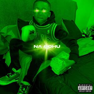 Na Rohu (feat. BabyBela) (Explicit)