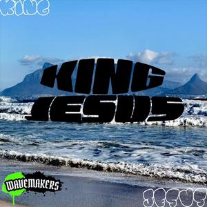 King Jesus