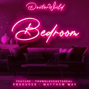 Bedroom Floor (Explicit)