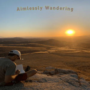 Aimlessly Wandering (Explicit)