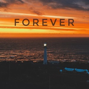 Forever