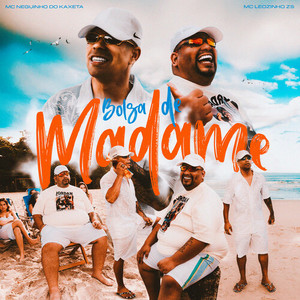 Bolsa de Madame (Explicit)