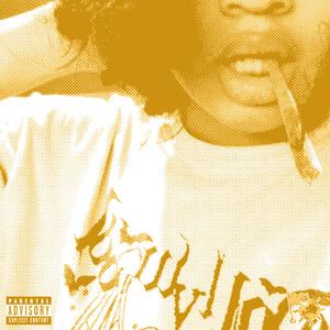 Blow It Up (Explicit)