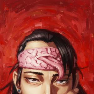 Antología (feat. Keyto, MegaR & BynMc)