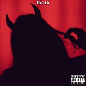 Menina Problema (Explicit)