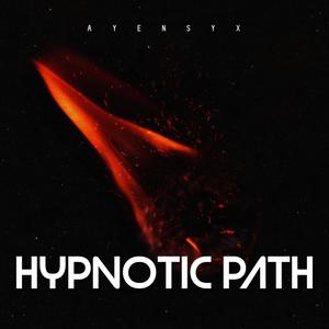 Hypnotic path