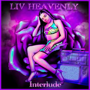 Interlude
