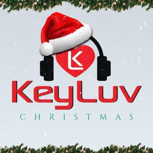 KeyLuv Christmas