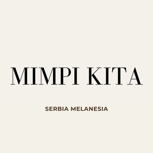 Mimpi Kita