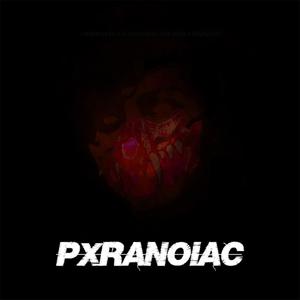 PXRANOIAC (Explicit)