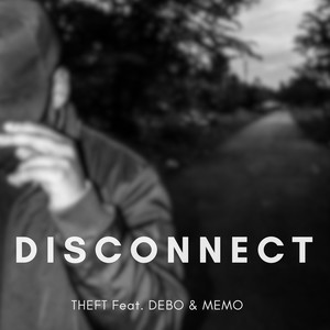 Disconnect (Explicit)