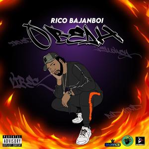 Obeah (feat. Rico Bajan Boi) (Explicit)
