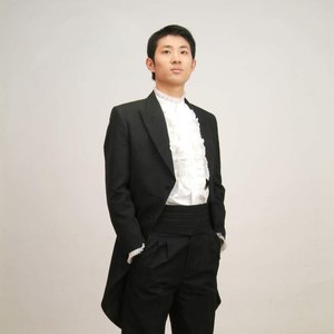 喜马拉雅的月亮 (伴奏)