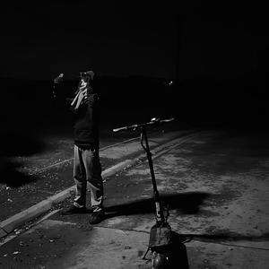 C.P COMPANY (Explicit)