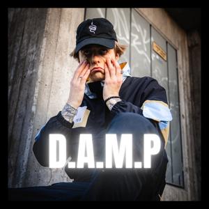 D.A.M.P (Explicit)