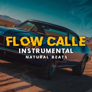 Flow Calle (Instrumental)