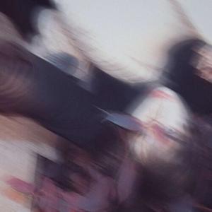 finally (the club is slow)