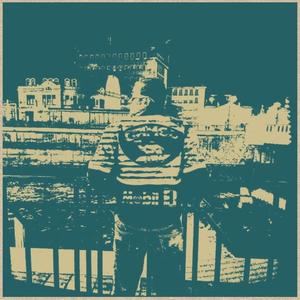 ONE CALL! (Explicit)