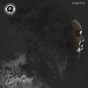 Ampichino Presents: Maffii - Big Gas