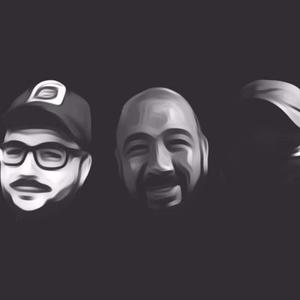 Aladañy Jaýla (feat. A.Robi, Tiesh & Hemraly) (Explicit)