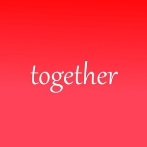 Together