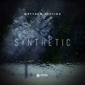 Synthetic