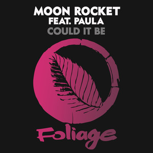 Could It Be (Vocal Mix)