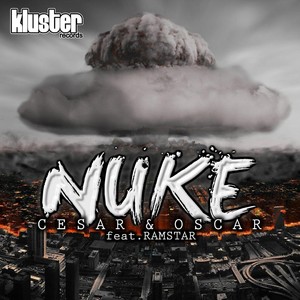 Nuke