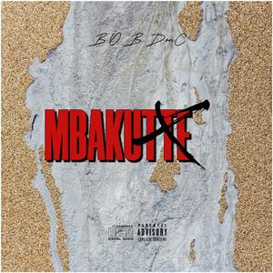 Mbakutte