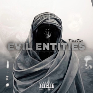 Evil Entities (Explicit)