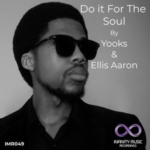 Do It For The Soul (Instrumental Mix)