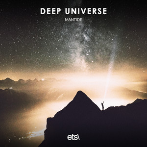 Deep Universe (Extended Mix)