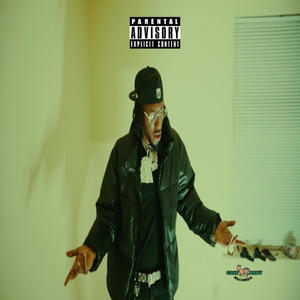 Lewiston Flow (Explicit)